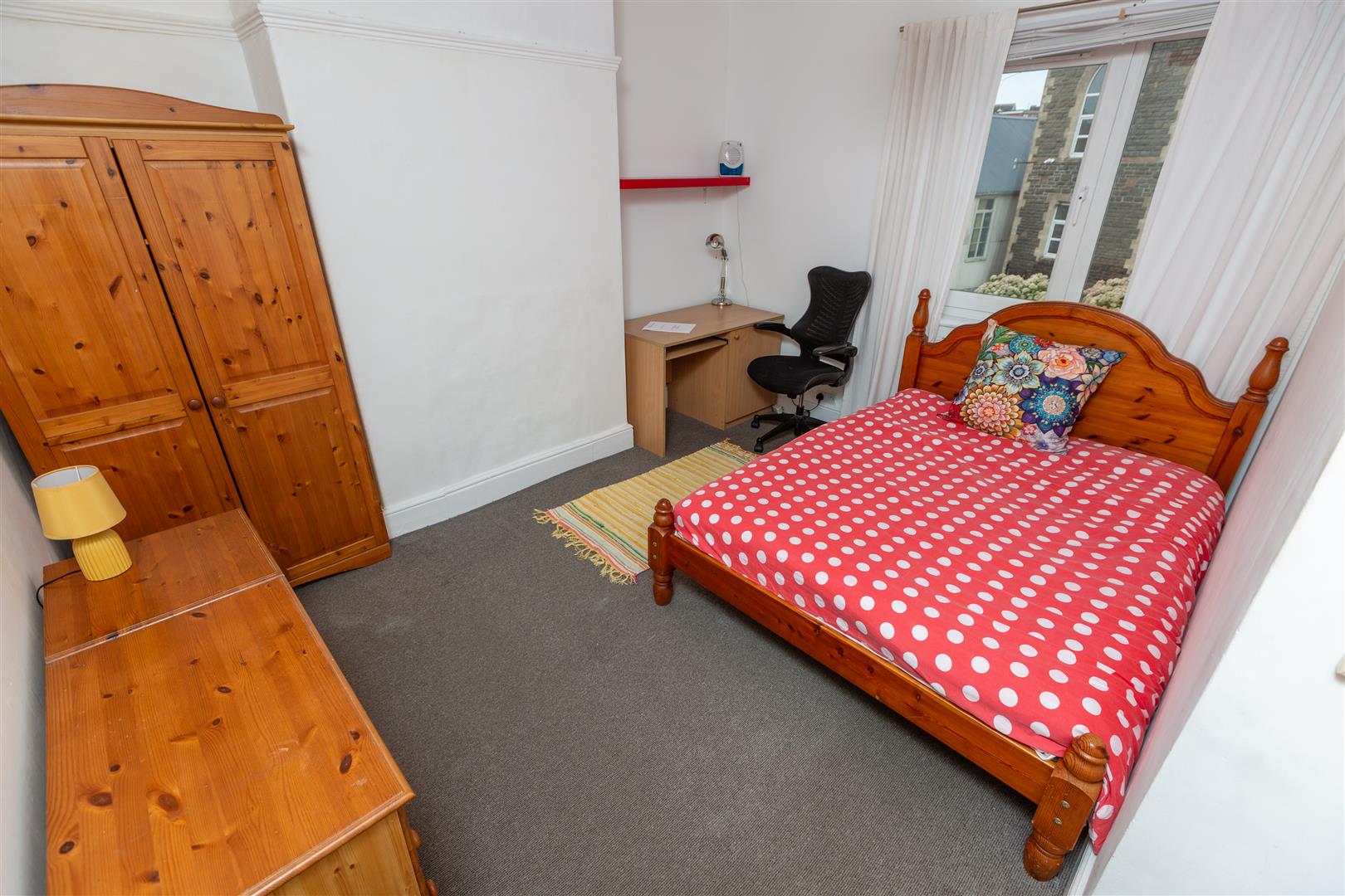 Rhyddings Park Road, Brynmill, Swansea, SA2 0AE